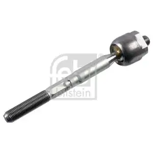 FEBI BILSTEIN 178324 Axialgelenk für MINI FEBI BILSTEIN 178324 Axialgelenk für MINI