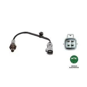 NTK 97669 Lambdasonde OZA642-EE4 für TOYOTA, LEXUS NTK 97669 Lambdasonde OZA642-EE4 für TOYOTA, LEXUS