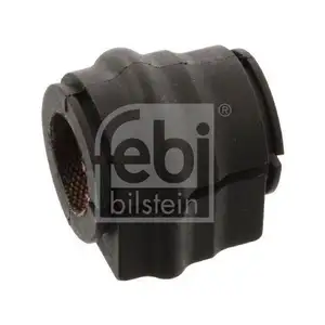 FEBI BILSTEIN 46545 Stabilisatorlager für MERCEDES-BENZ FEBI BILSTEIN 46545 Stabilisatorlager für MERCEDES-BENZ