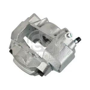 FEBI BILSTEIN 179257 Bremssattel FEBI BILSTEIN 179257 Bremssattel