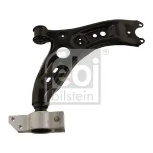FEBI BILSTEIN 39360 Querlenker für VW FEBI BILSTEIN 39360 Querlenker für VW