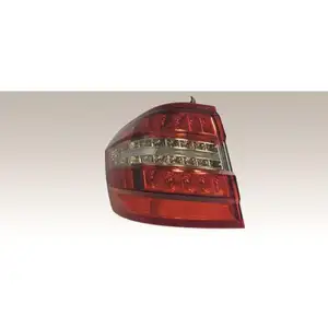 Heckleuchte Valeo 044063 Original Teil für Mercedes Benz für Mercedes Benz Links Heckleuchte Valeo 044063 Original Teil für Mercedes Benz für Mercedes Benz Links