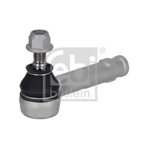 FEBI BILSTEIN 178479 Spurstangenendstück für FORD FEBI BILSTEIN 178479 Spurstangenendstück für FORD