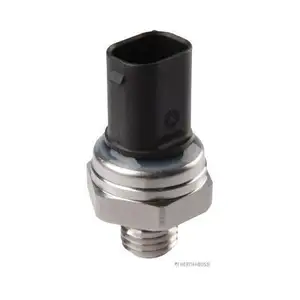 Sensor Abgasdruck Herth+buss Elparts 70668204 für Mercedes Benz für Smart Sensor Abgasdruck Herth+buss Elparts 70668204 für Mercedes Benz für Smart