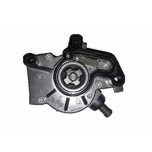 BUGIAD BGT00010 Unterdruckpumpe, Bremsanlage für SKODA, VW, AUDI, SEAT BUGIAD BGT00010 Unterdruckpumpe, Bremsanlage für SKODA, VW, AUDI, SEAT