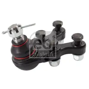FEBI BILSTEIN 15068 Traggelenk für MITSUBISHI FEBI BILSTEIN 15068 Traggelenk für MITSUBISHI