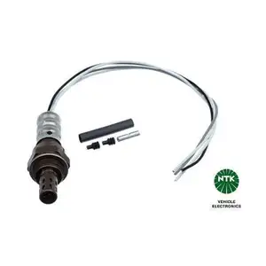 NTK 1952 Universal-Lambdasonde OZA624-E4 NTK 1952 Universal-Lambdasonde OZA624-E4
