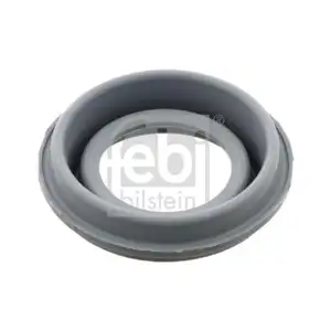 FEBI BILSTEIN 28573 Staubkappe f&uuml;r RENAULT, VOLVO, FORD