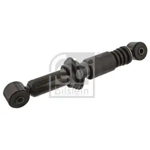 FEBI BILSTEIN 44719 Fahrerhausdämpfer FEBI BILSTEIN 44719 Fahrerhausdämpfer