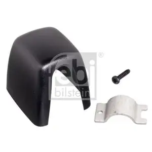 FEBI BILSTEIN 49940 Abdeckung für MERCEDES-BENZ FEBI BILSTEIN 49940 Abdeckung für MERCEDES-BENZ