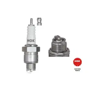 NGK 3212 Zündkerze B-6L NGK 3212 Zündkerze B-6L