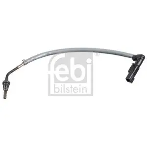 FEBI BILSTEIN 171269 Abgastemperatursensor f&uuml;r VOLVO