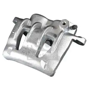 FEBI BILSTEIN 179258 Bremssattel für FORD, NISSAN FEBI BILSTEIN 179258 Bremssattel für FORD, NISSAN
