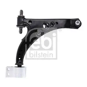 FEBI BILSTEIN 181027 Querlenker FEBI BILSTEIN 181027 Querlenker