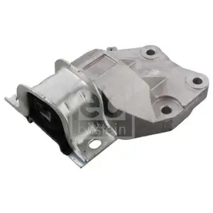 FEBI BILSTEIN 104877 Motorlager für FIAT FEBI BILSTEIN 104877 Motorlager für FIAT