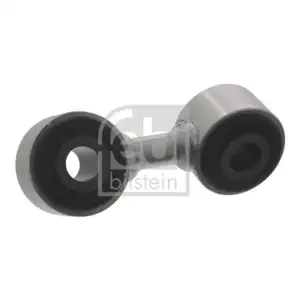 FEBI BILSTEIN 39394 Verbindungsstange für VW, AUDI FEBI BILSTEIN 39394 Verbindungsstange für VW, AUDI