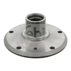FEBI BILSTEIN 28132 Radnabe für BMW FEBI BILSTEIN 28132 Radnabe für BMW