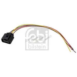 FEBI BILSTEIN 171906 Kabelreparatursatz