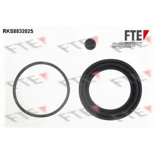FTE RKS8832025 Reparatursatz