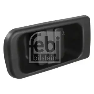 FEBI BILSTEIN 175502 Türaußengriff für OPEL, RENAULT, NISSAN FEBI BILSTEIN 175502 Türaußengriff für OPEL, RENAULT, NISSAN