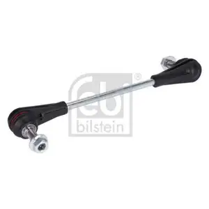 FEBI BILSTEIN 179799 Verbindungsstange für OPEL FEBI BILSTEIN 179799 Verbindungsstange für OPEL