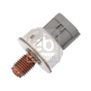 FEBI BILSTEIN 182384 Kraftstoffdrucksensor FEBI BILSTEIN 182384 Kraftstoffdrucksensor