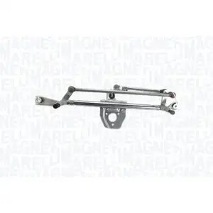 MAGNETI MARELLI 085570707010 WIMO-GEST OPEL COMBO Tour