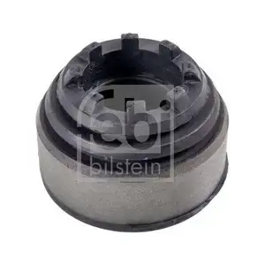 FEBI BILSTEIN 12737 Federbeinstützlager für FIAT FEBI BILSTEIN 12737 Federbeinstützlager für FIAT