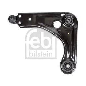 FEBI BILSTEIN 21281 Querlenker für FORD FEBI BILSTEIN 21281 Querlenker für FORD