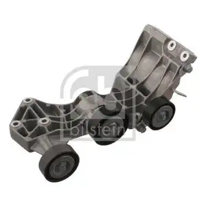 FEBI BILSTEIN 36934 Riemenspanner für MERCEDES-BENZ FEBI BILSTEIN 36934 Riemenspanner für MERCEDES-BENZ