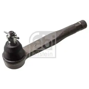 FEBI BILSTEIN 42473 Spurstangenendst&uuml;ck f&uuml;r MAZDA