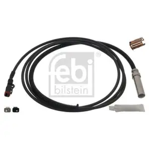 FEBI BILSTEIN 46547 ABS-Sensor für SCANIA FEBI BILSTEIN 46547 ABS-Sensor für SCANIA