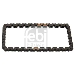 FEBI BILSTEIN 48284 Kette für HONDA FEBI BILSTEIN 48284 Kette für HONDA