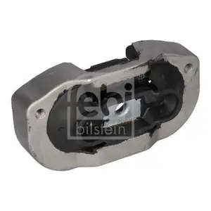FEBI BILSTEIN 181158 Motorlager für FORD FEBI BILSTEIN 181158 Motorlager für FORD