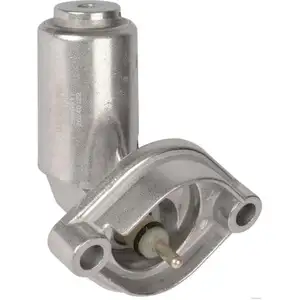 HERTH+BUSS ELPARTS 70684204 Sensor, Motorölstand für MERCEDES-BENZ HERTH+BUSS ELPARTS 70684204 Sensor, Motorölstand für MERCEDES-BENZ