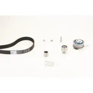 Zahnriemensatz Continental Ctam CT1168K3 für Man für Seat für Skoda für VW Zahnriemensatz Continental Ctam CT1168K3 für Man für Seat für Skoda für VW