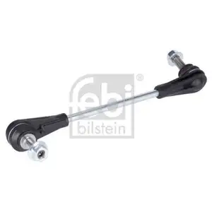 FEBI BILSTEIN 179800 Verbindungsstange für OPEL FEBI BILSTEIN 179800 Verbindungsstange für OPEL