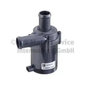 PIERBURG 7.10101.13.0 WASSERUMWAELZPUMPE für BMW PIERBURG 7.10101.13.0 WASSERUMWAELZPUMPE für BMW