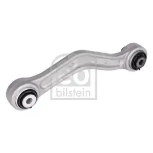 FEBI BILSTEIN 180933 Querlenker für BMW FEBI BILSTEIN 180933 Querlenker für BMW