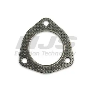 HJS 83 31 6237 Dichtung Alfa für OPEL HJS 83 31 6237 Dichtung Alfa für OPEL