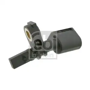 FEBI BILSTEIN 23814 ABS-Sensor für VW, SEAT, AUDI, SKODA, CUPRA FEBI BILSTEIN 23814 ABS-Sensor für VW, SEAT, AUDI, SKODA, CUPRA