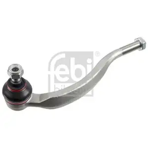 FEBI BILSTEIN 28580 Spurstangenendstück für PEUGEOT, CITROËN FEBI BILSTEIN 28580 Spurstangenendstück für PEUGEOT, CITROËN