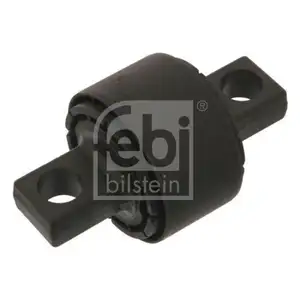 FEBI BILSTEIN 40587 Stabilisatorlager für SCANIA FEBI BILSTEIN 40587 Stabilisatorlager für SCANIA