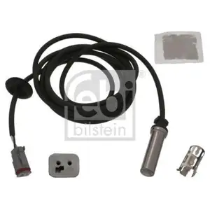 FEBI BILSTEIN 46548 ABS-Sensor für VOLVO FEBI BILSTEIN 46548 ABS-Sensor für VOLVO