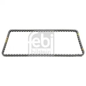 FEBI BILSTEIN 48285 Steuerkette für TOYOTA FEBI BILSTEIN 48285 Steuerkette für TOYOTA