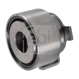 FEBI BILSTEIN 171852 Blattfederlager f&uuml;r VOLVO, RENAULT