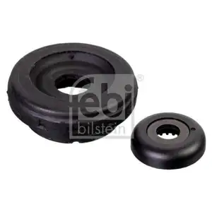 FEBI BILSTEIN 180496 Federbeinstützlagersatz FEBI BILSTEIN 180496 Federbeinstützlagersatz