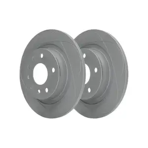 ATE 24.0312-0157.1 Power Disc Bremsscheiben 2 Stück OPEL ATE 24.0312-0157.1 Power Disc Bremsscheiben 2 Stück OPEL