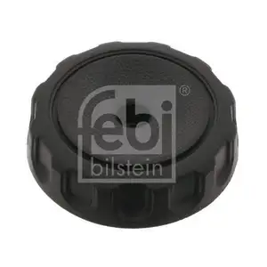 FEBI BILSTEIN 15950 Drehknopf für VW FEBI BILSTEIN 15950 Drehknopf für VW