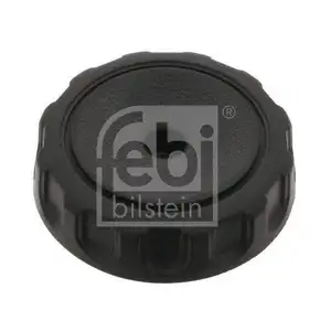 FEBI BILSTEIN 15950 Drehknopf f&uuml;r VW